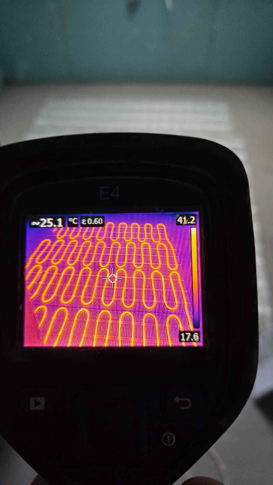Ogrzewanie podłogowe w Pionkach