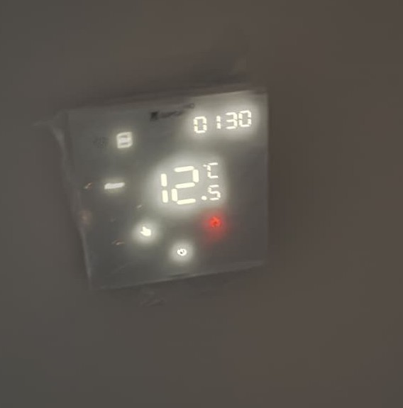 Nowo wybudowany dom w Strzelcach Górnych