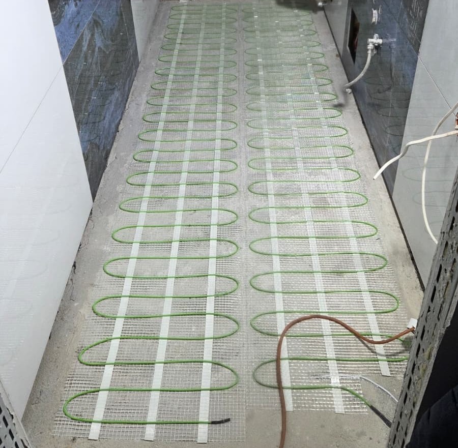 Wyremontowany dom w Radomiu