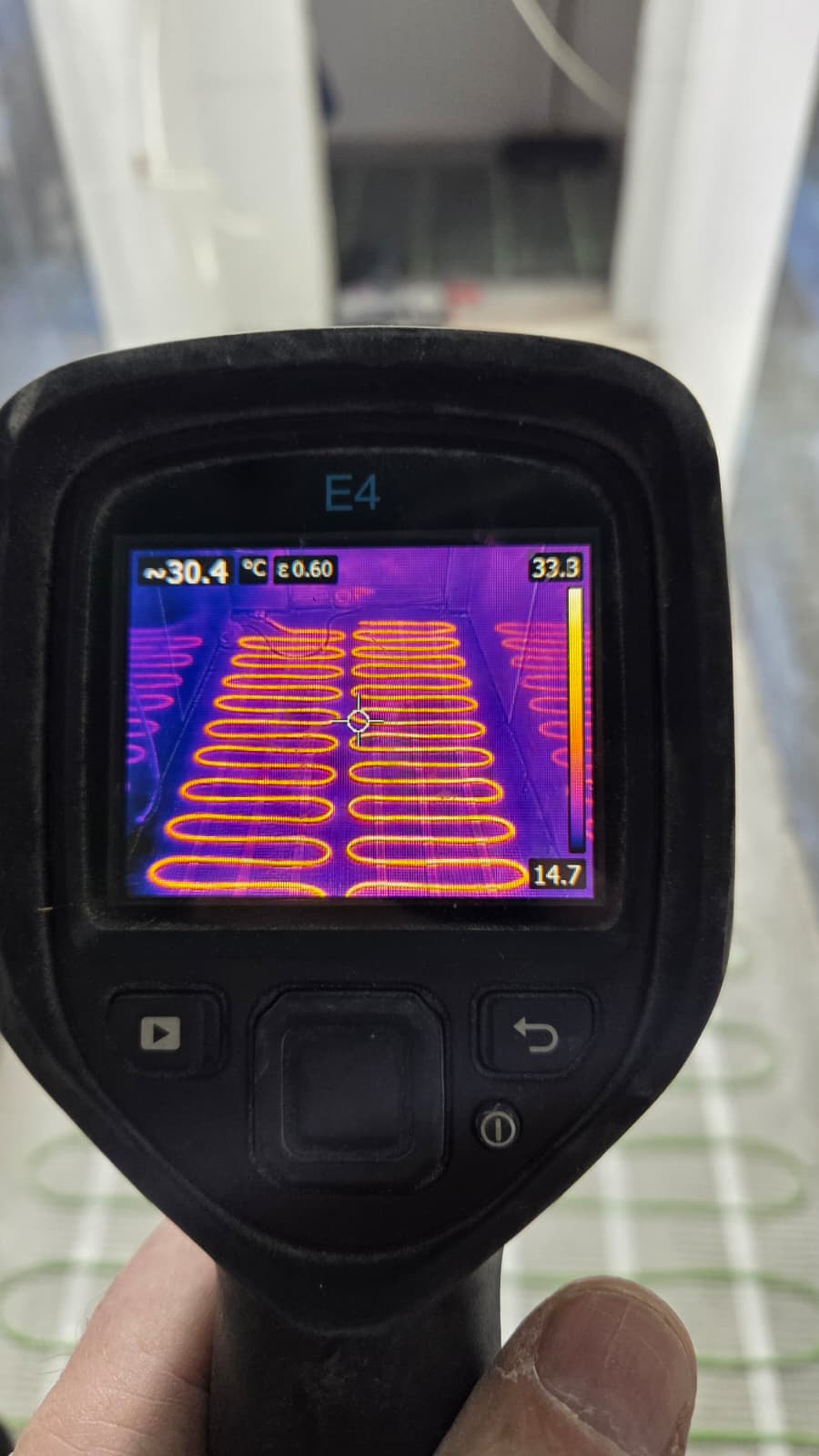 Wyremontowany dom w Radomiu