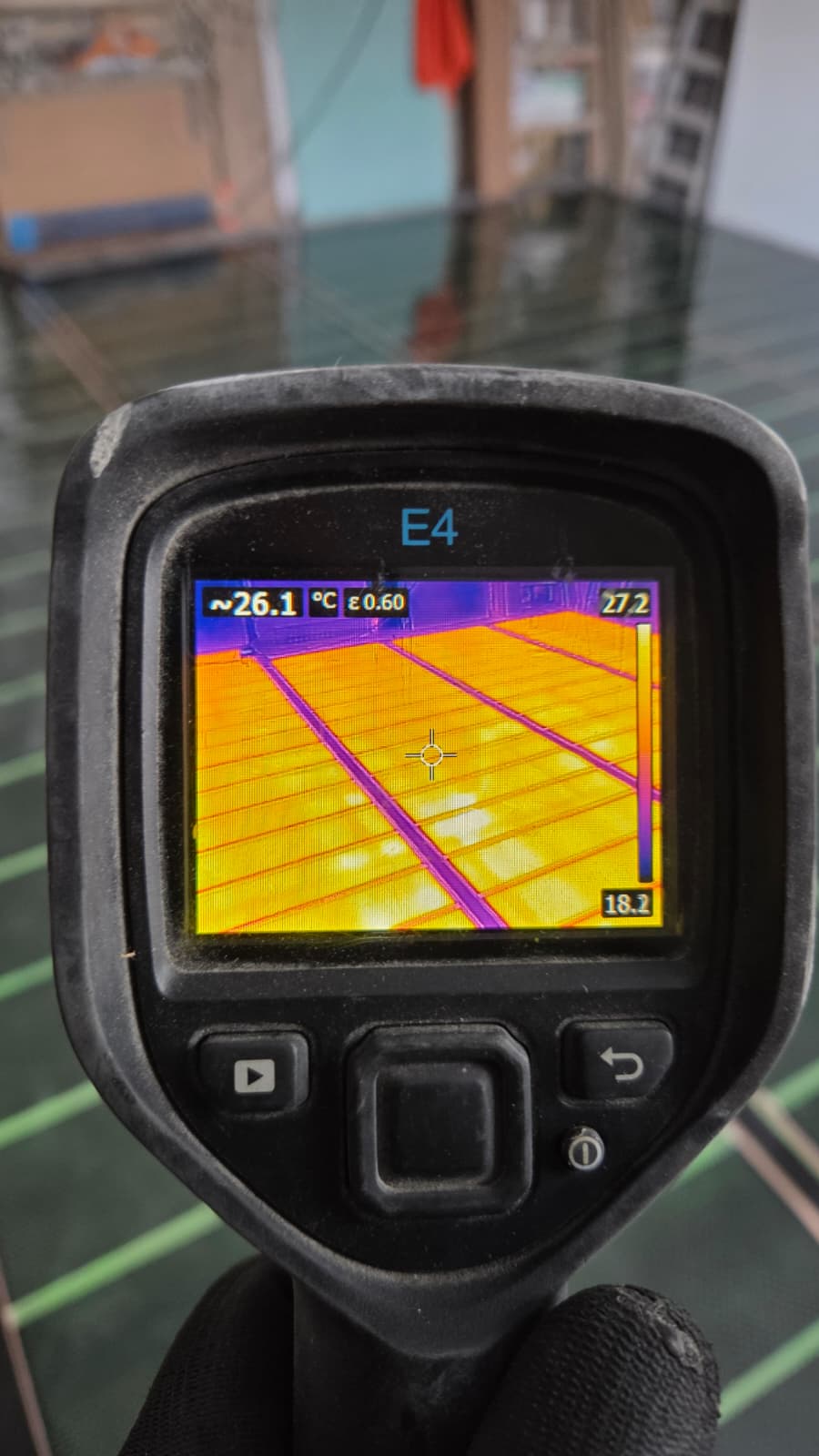 Wyremontowany dom w Radomiu