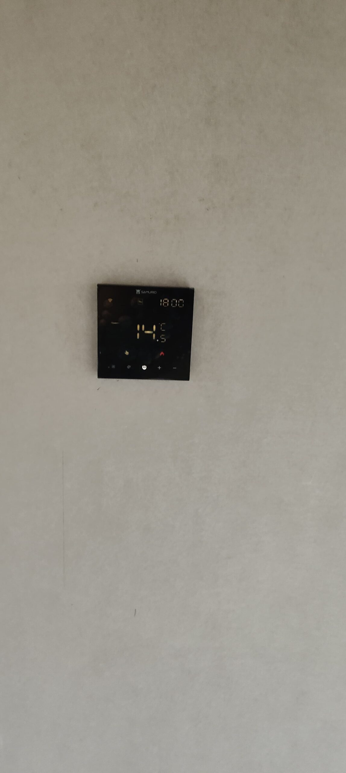 Nowo wybudowany dom Lubawie