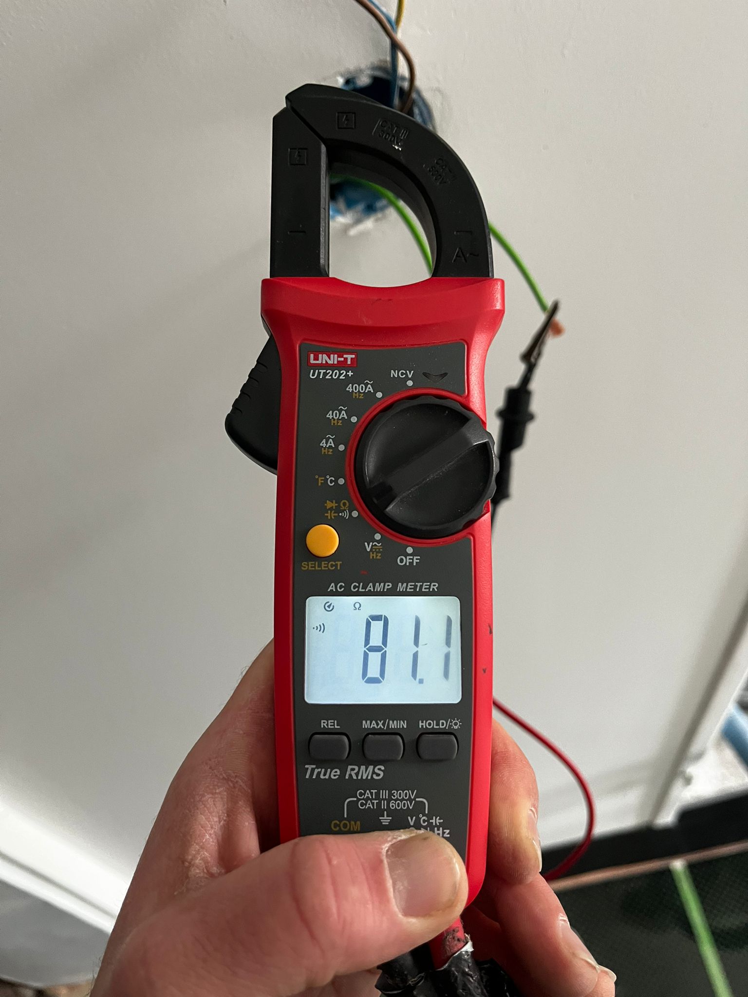 Ogrzewanie foliami grzewczymi w Poznaniu