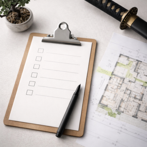 Ranking systemów grzewczych 2026 – 6 pytań kontrolnych dla wyboru ogrzewania