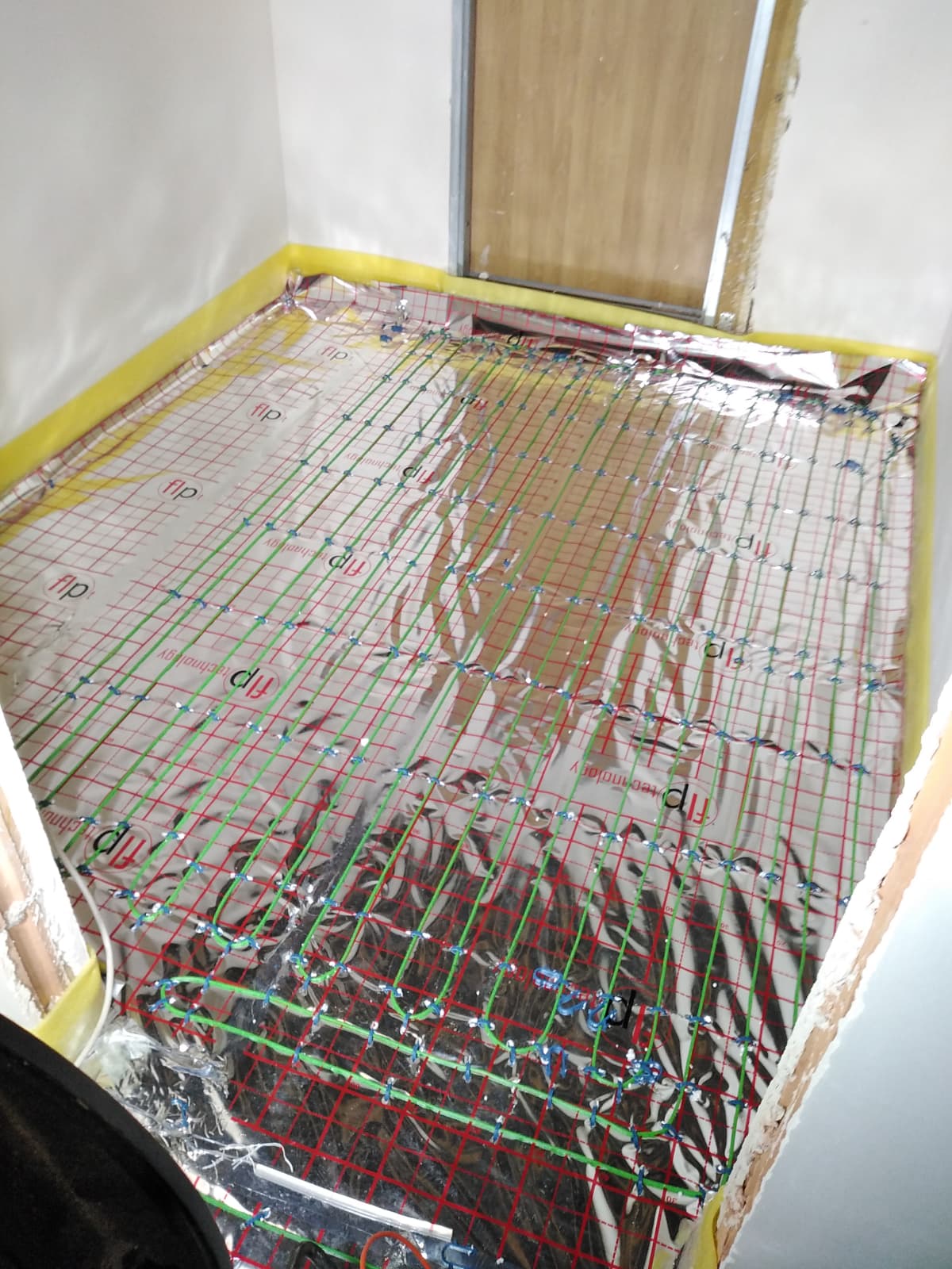 Ogrzewanie akumulacyjne w Świdnicy