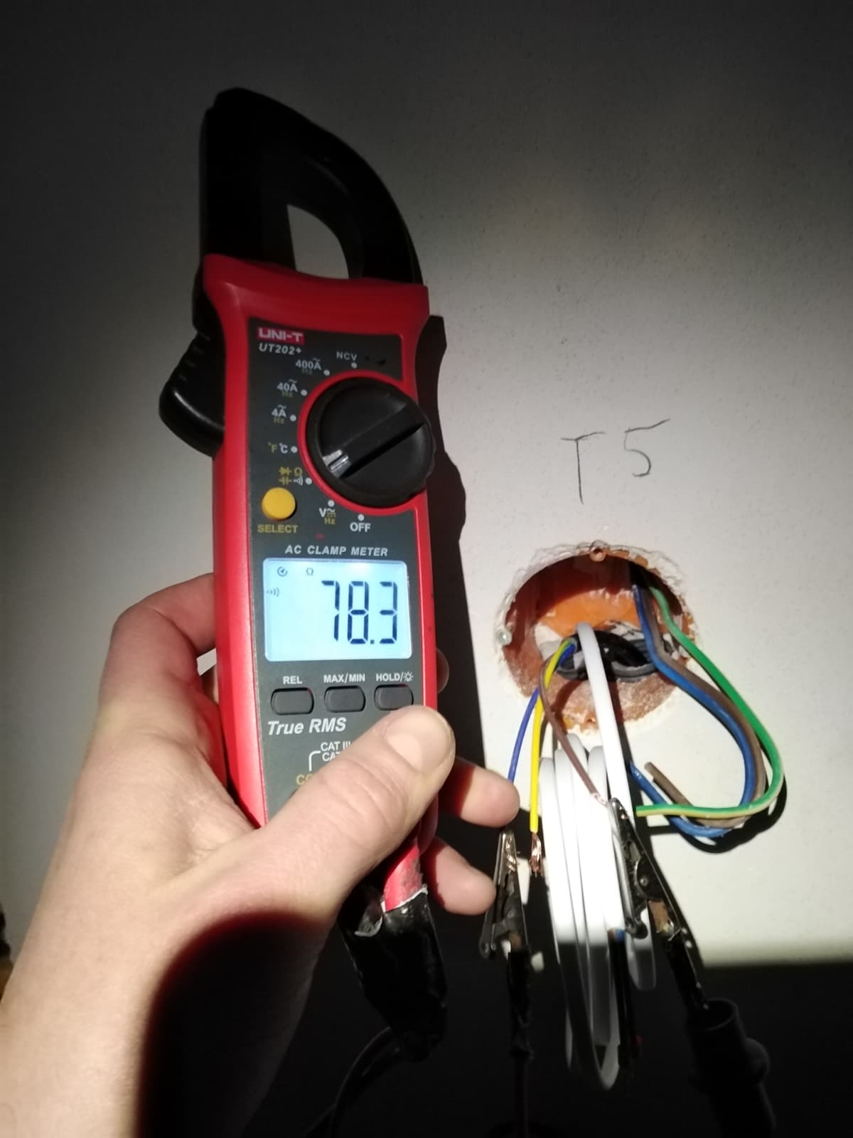 Ogrzewanie akumulacyjne w Świdnicy