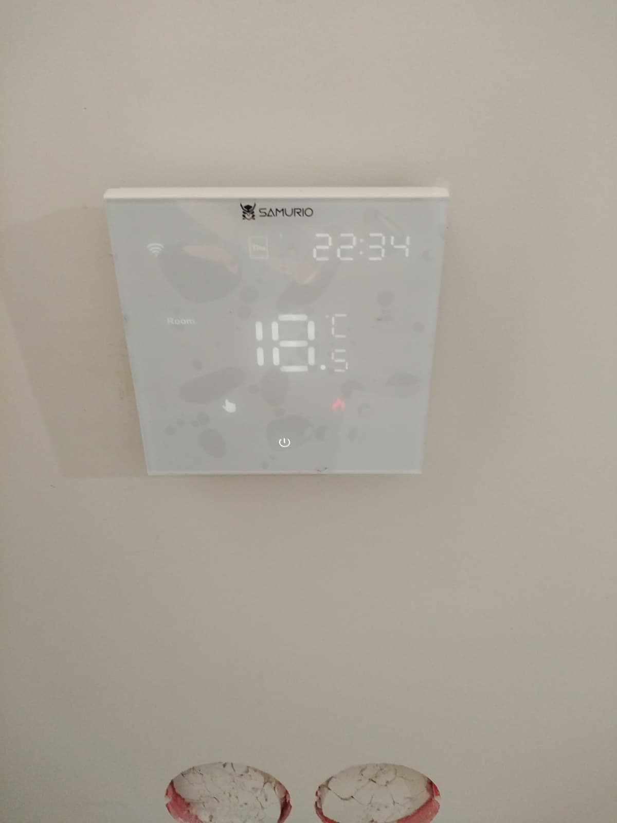 Ogrzewanie bezpośrednie w Poznaniu