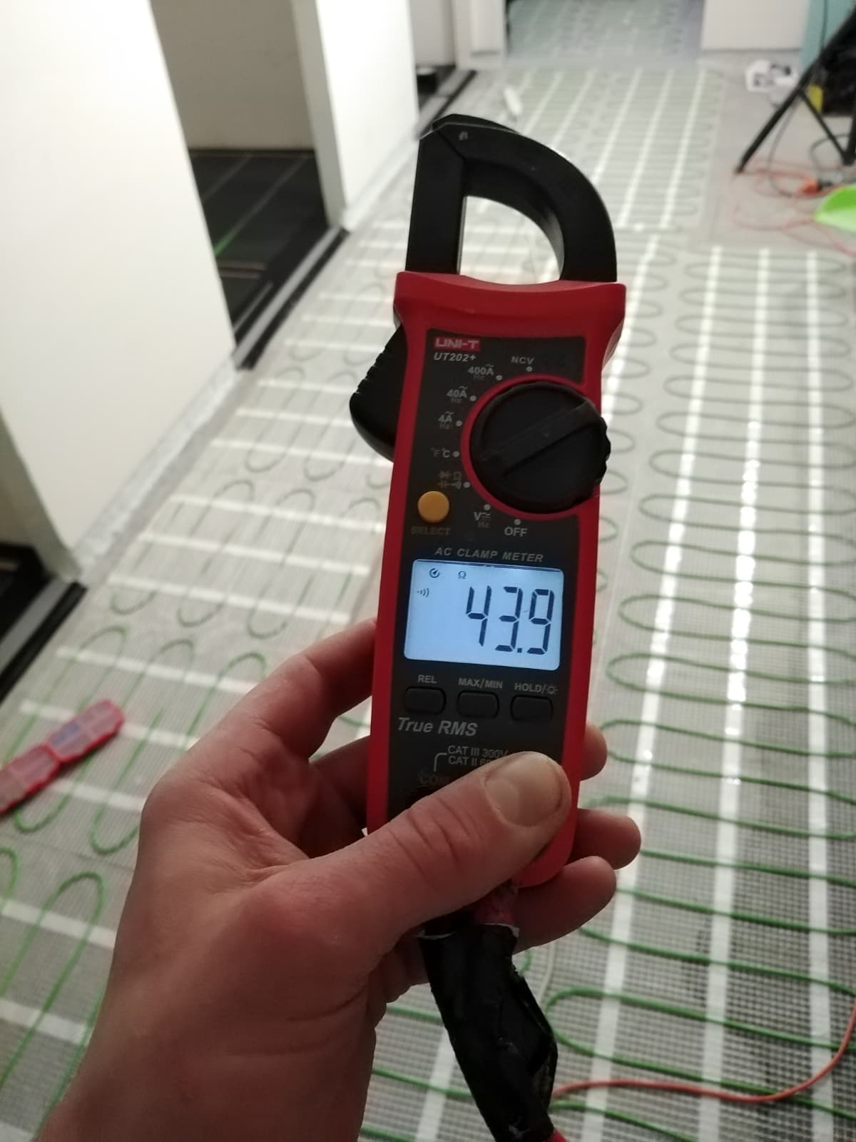 Ogrzewanie bezpośrednie w Poznaniu