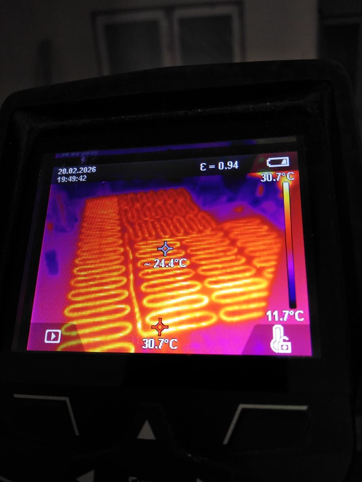 Ogrzewanie bezpośrednie w Poznaniu