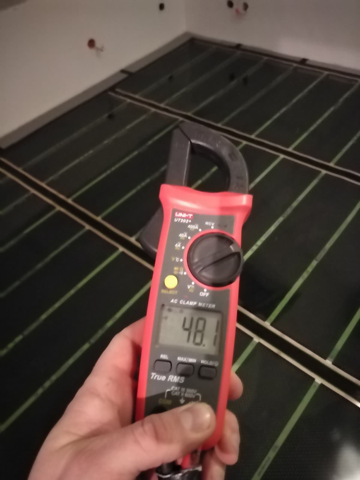 Bezpośrednie ogrzewanie mieszkania w Poznaniu