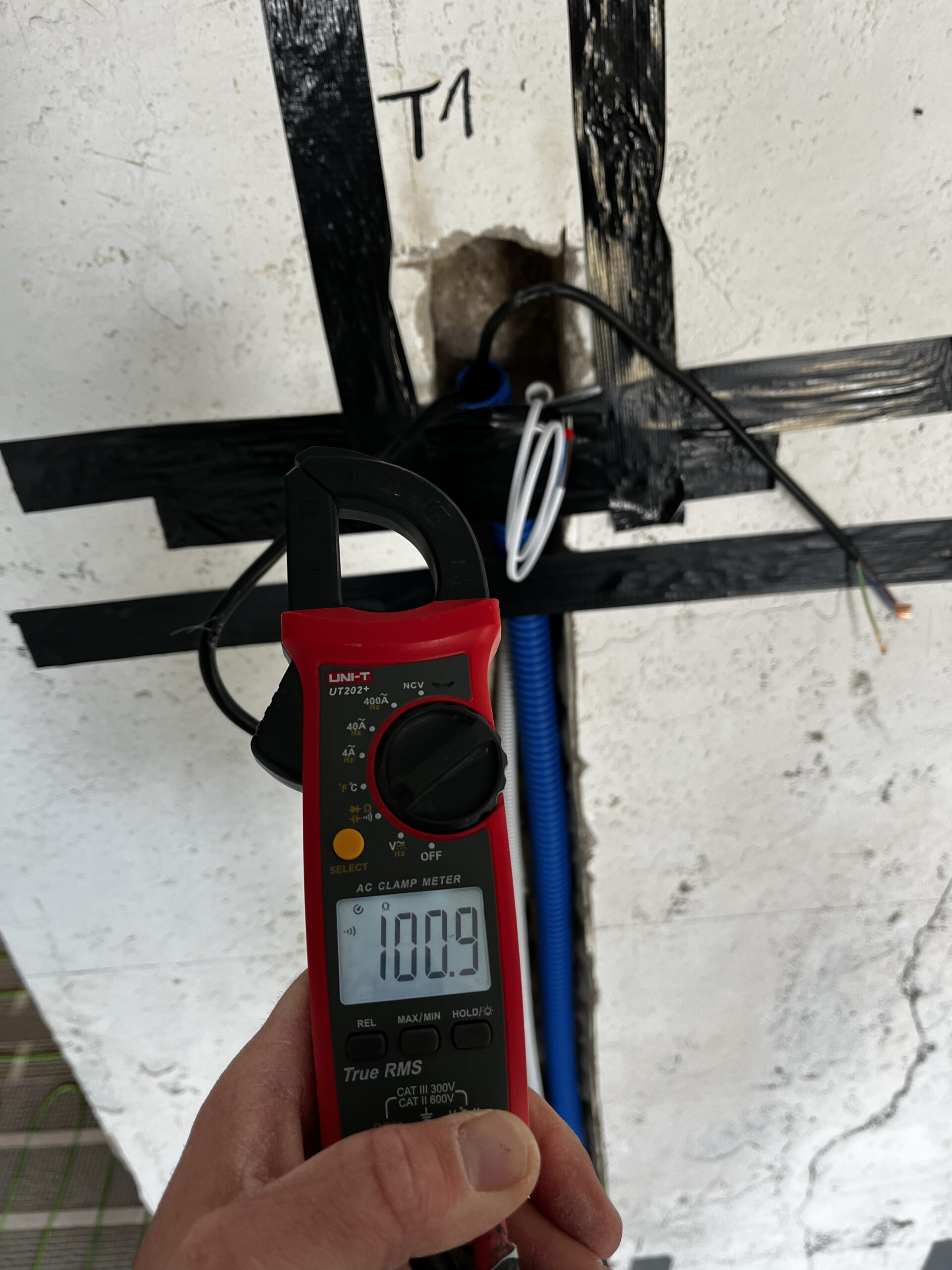 Maty grzewcze w Pyzdrach