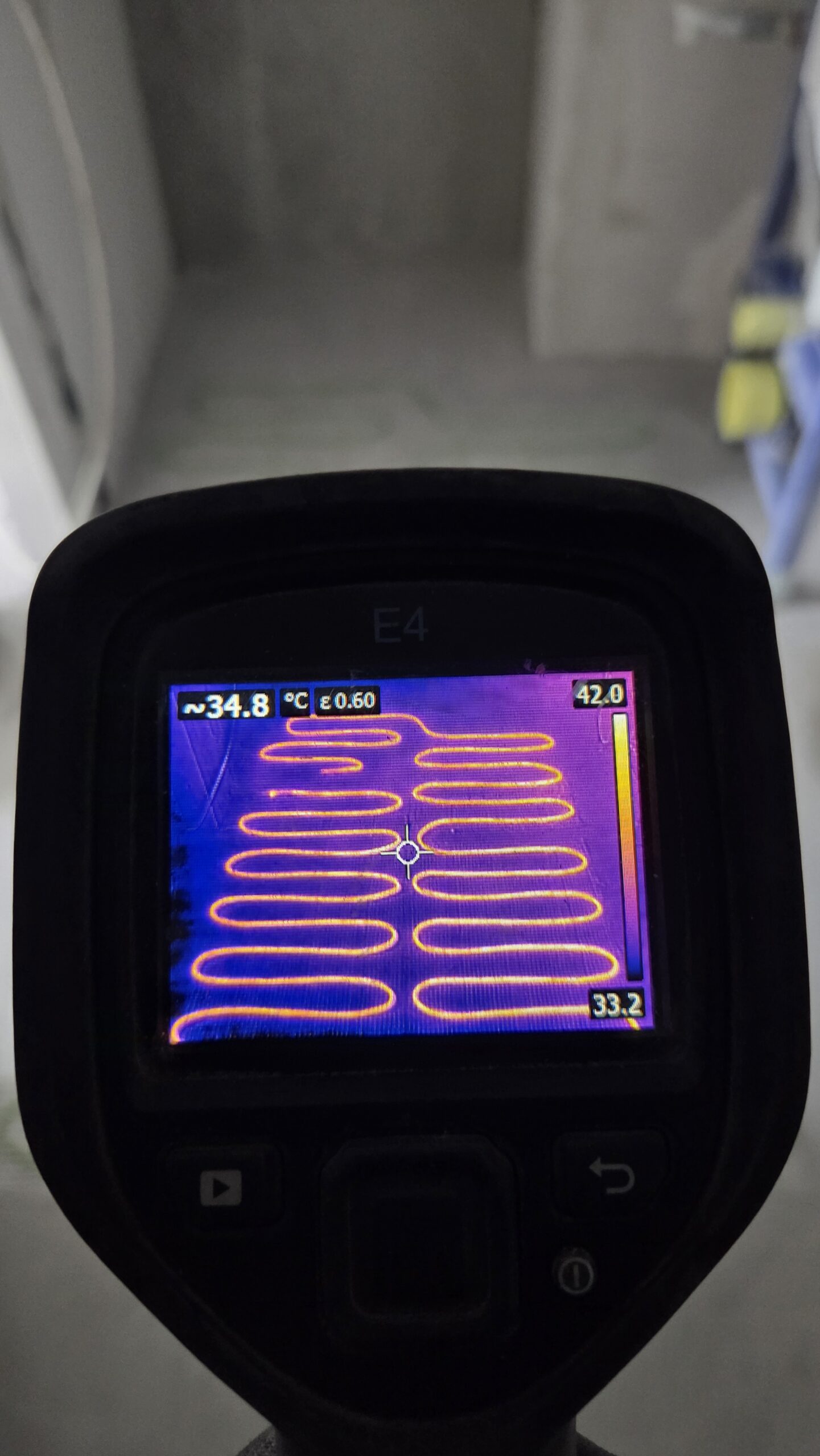 Maty grzewcze idealne do łazienek. Kraków