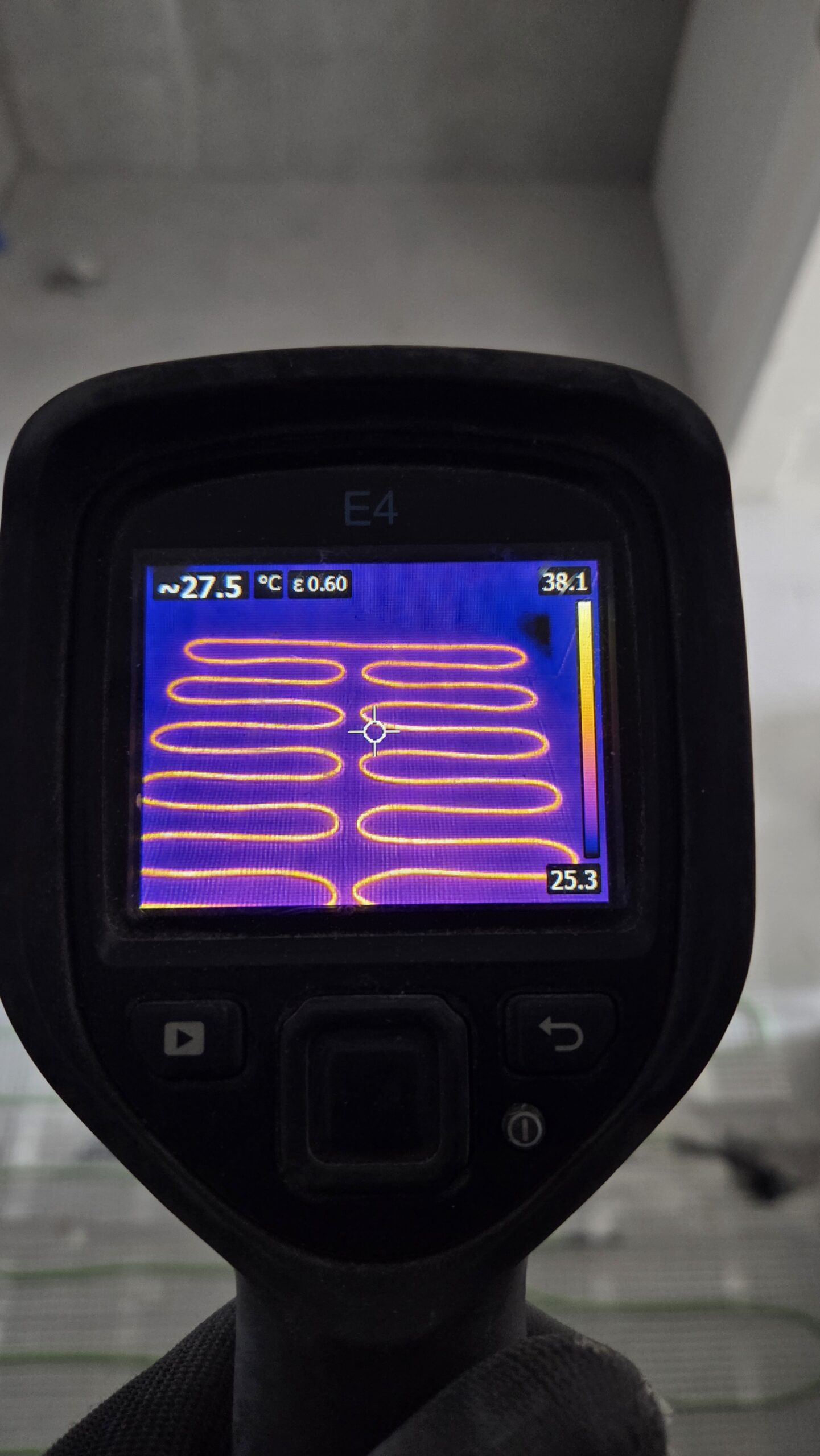 Maty grzewcze idealne do łazienek. Kraków