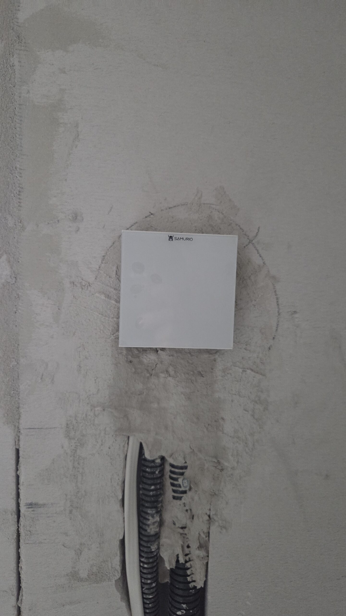 Maty grzewcze idealne do łazienek. Kraków