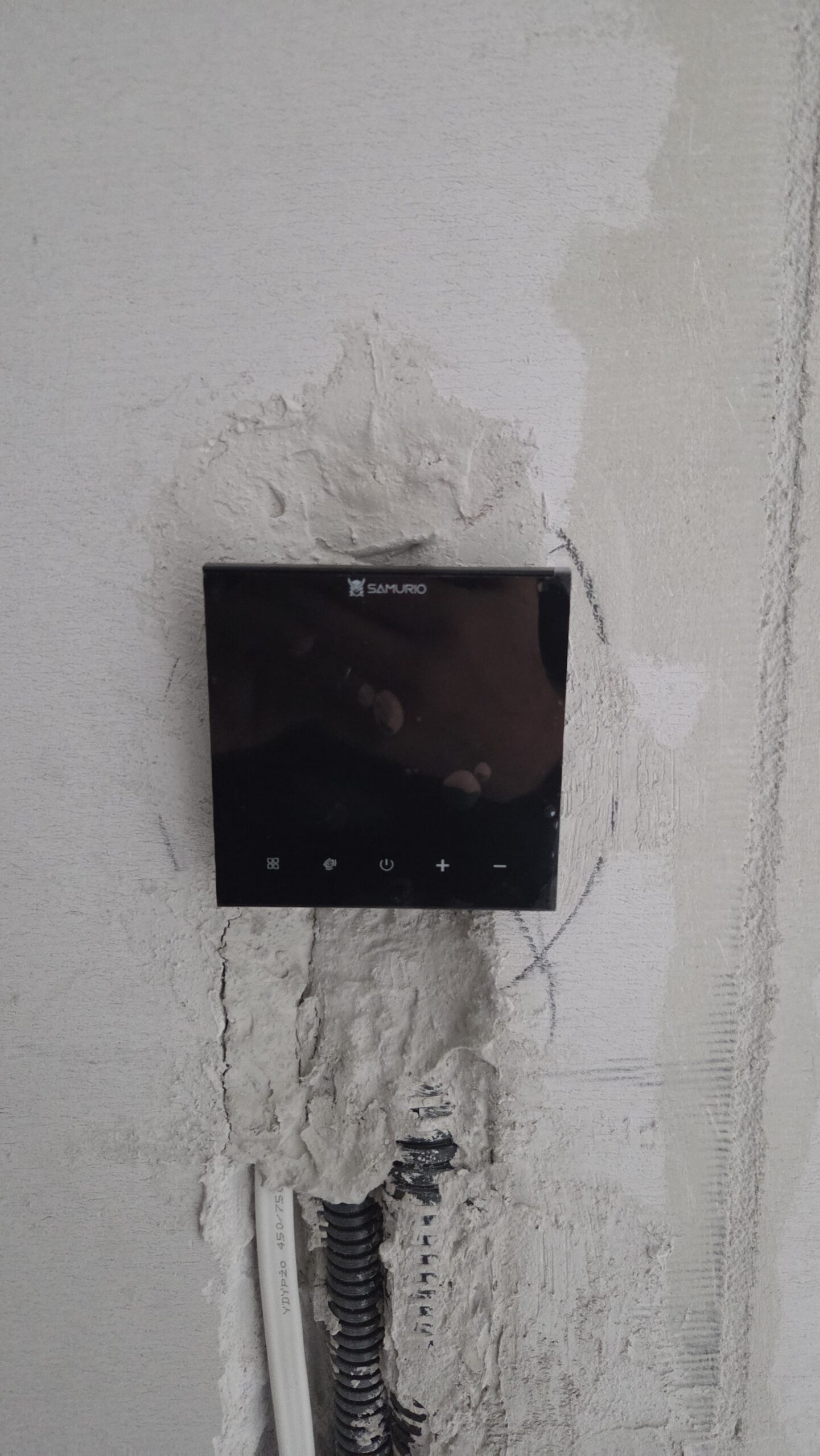 Maty grzewcze idealne do łazienek. Kraków